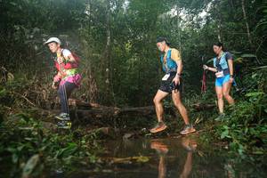 BIB: 
                            <button type="button" onclick="openModal(22532041)" class="btn btn-primary btn-sm float-right btn-popup" data-toggle="modal" data-target=".modal-high-quality">
                        <i class="fas fa-shopping-cart"></i> Add to Cart
                    </button>
                                            <button type="button" onclick="isThisMe(22532041, true)" class="btn btn-success btn-sm float-right btn-popup btn-isme hidden" data-toggle="tooltip" data-placement="bottom" title="นี่คือรูปของคุณใช่ไหม คลิกที่นี่เพื่อเอาเข้าอัลบั้ม">
                        <i class="fas fa-plus"></i> Add to album
                    </button>
                    <button type="button" onclick="isThisMe(22532041, false)" class="btn btn-warning btn-sm float-right btn-popup btn-isnotme hidden">
                        <i class="fas fa-ban"></i> Remove from album
                    </button>